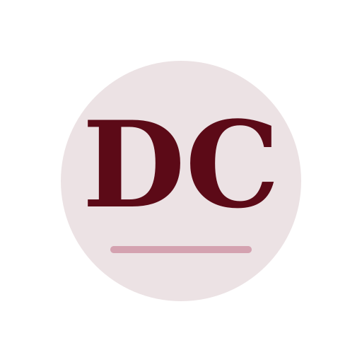 Douglas Chimney Services logo